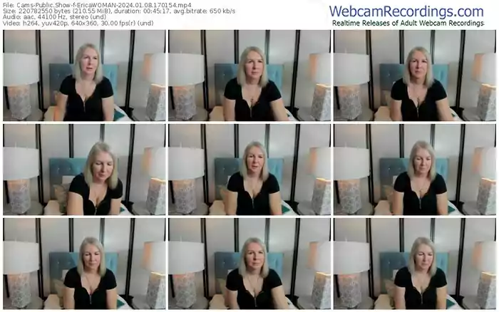 cams-ericawoman-01-08-2024-17-01-54