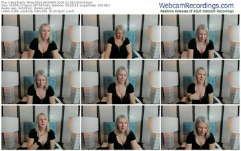 cams-ericawoman-01-08-2024-19-29-19
