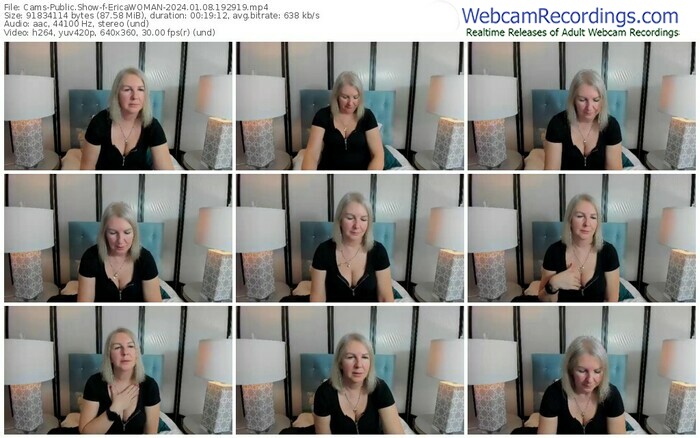 cams-ericawoman-01-08-2024-19-29-19