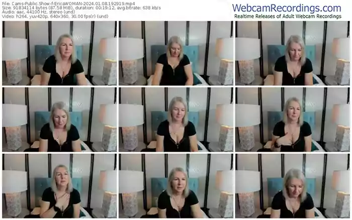 cams-ericawoman-01-08-2024-19-29-19