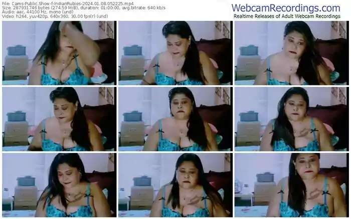 cams-indianrubies-01-08-2024-05-22-25