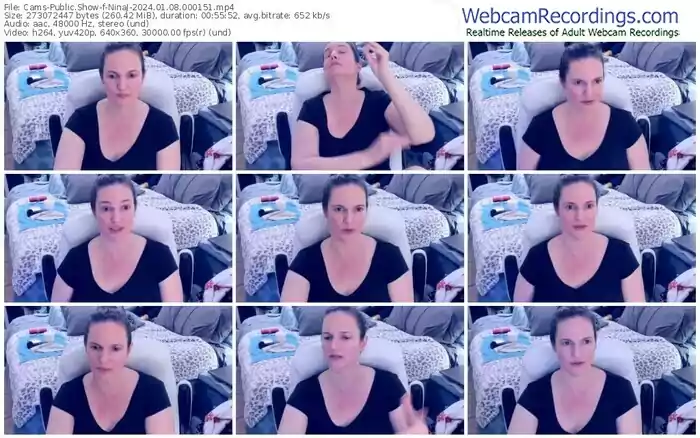 cams-ninaj-01-08-2024-00-01-51