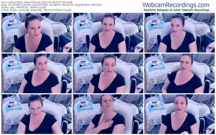 cams-ninaj-01-08-2024-01-07-54