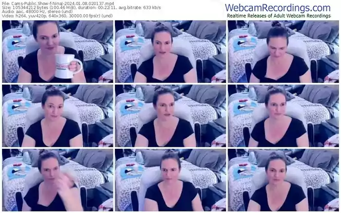 cams-ninaj-01-08-2024-02-01-37