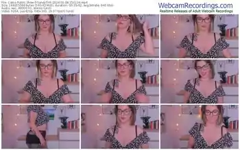 cams-sandyflirt-01-08-2024-15-01-34