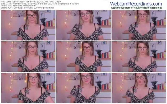 cams-sandyflirt-01-08-2024-19-48-11