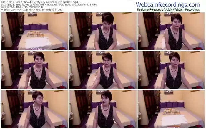 cams-xmystymayx-01-08-2024-14-00-32