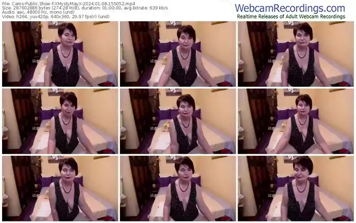 cams-xmystymayx-01-08-2024-15-50-52