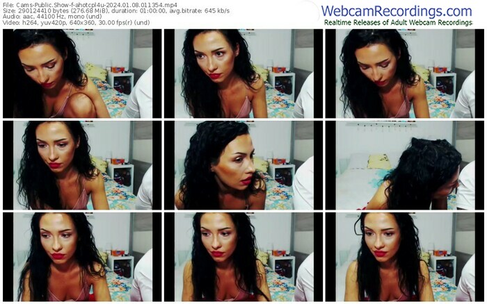 cams-ahotcpl4u-01-08-2024-01-13-54