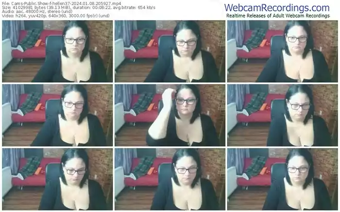 cams-hellen37-01-08-2024-20-59-27