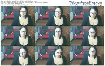 cams-hellen37-01-08-2024-21-19-25