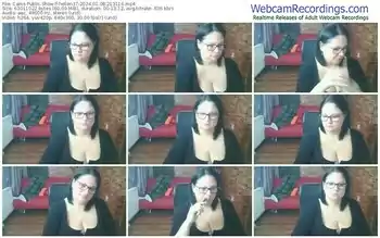 cams-hellen37-01-08-2024-21-31-16