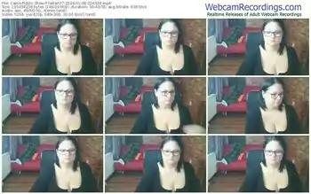 cams-hellen37-01-08-2024-22-43-38