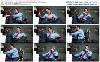 cams-christiannude1-01-08-2024-08-16-20