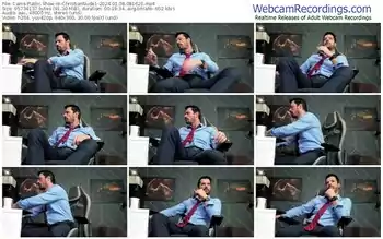 cams-christiannude1-01-08-2024-08-16-20