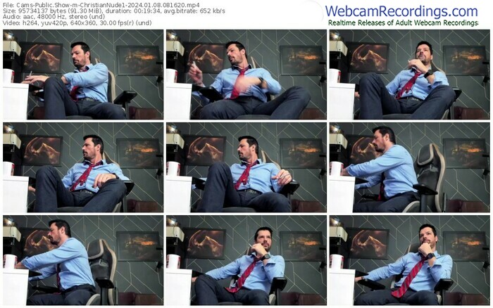 cams-christiannude1-01-08-2024-08-16-20