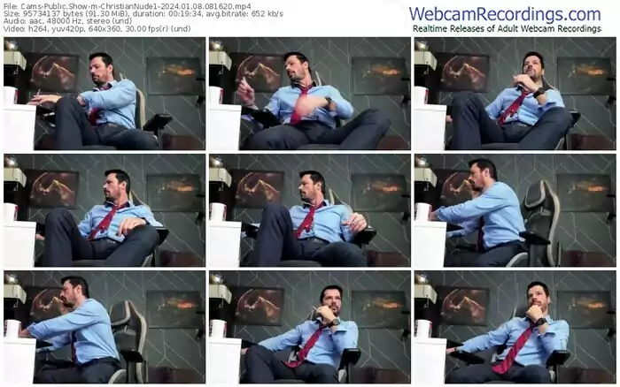 cams-christiannude1-01-08-2024-08-16-20