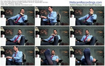 cams-christiannude1-01-08-2024-09-01-35