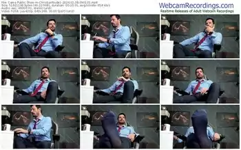 cams-christiannude1-01-08-2024-09-01-35