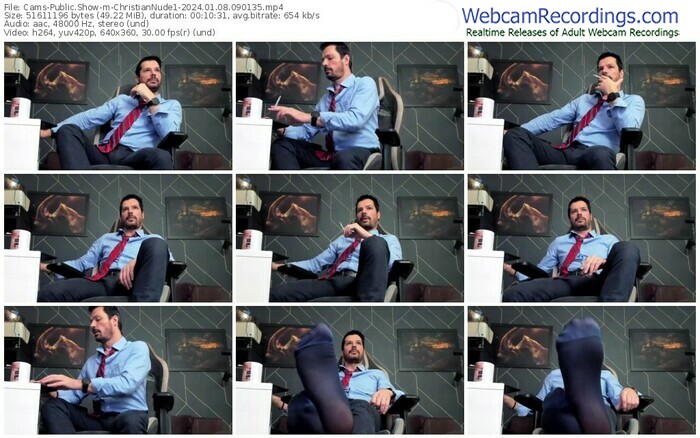 cams-christiannude1-01-08-2024-09-01-35