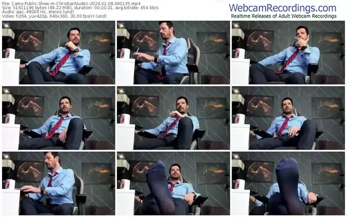 cams-christiannude1-01-08-2024-09-01-35