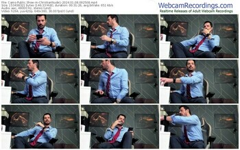 cams-christiannude1-01-08-2024-09-25-08