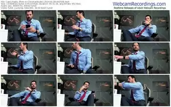 cams-christiannude1-01-08-2024-09-25-08