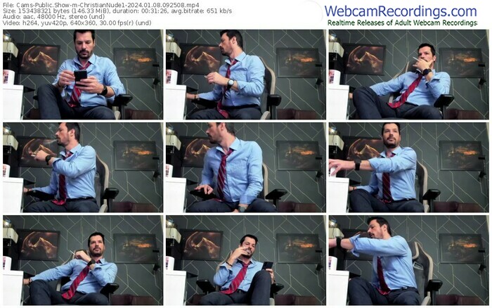 cams-christiannude1-01-08-2024-09-25-08