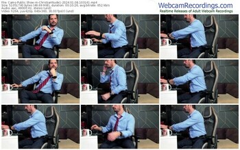 cams-christiannude1-01-08-2024-10-31-41