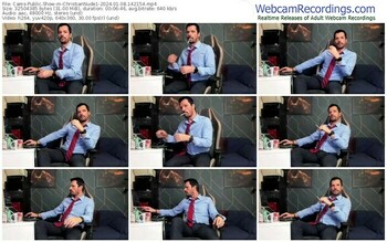 cams-christiannude1-01-08-2024-14-21-54