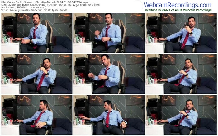 cams-christiannude1-01-08-2024-14-21-54