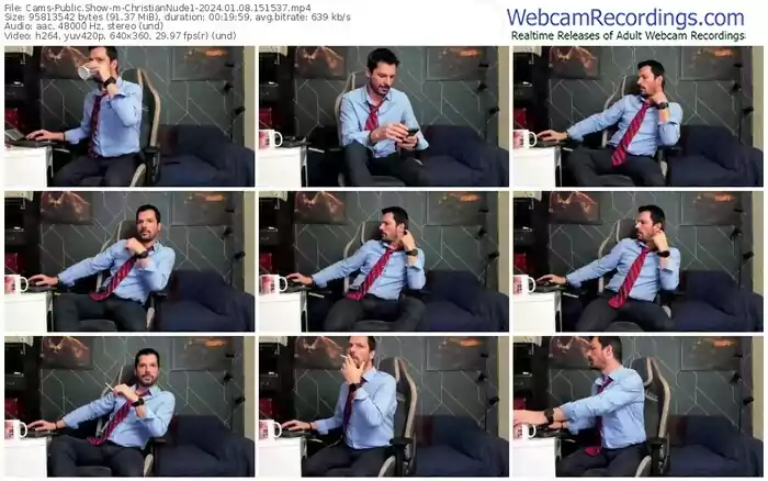 cams-christiannude1-01-08-2024-15-15-37