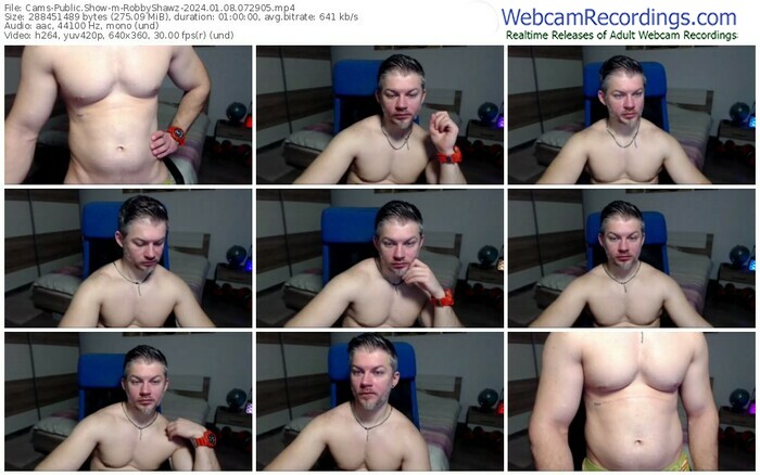 cams-robbyshawz-01-08-2024-07-29-05