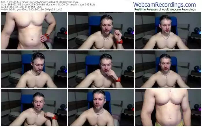 cams-robbyshawz-01-08-2024-07-29-05
