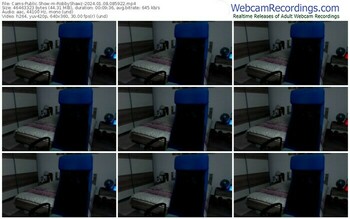 cams-robbyshawz-01-08-2024-08-59-22