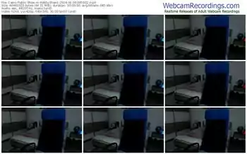 cams-robbyshawz-01-08-2024-08-59-22