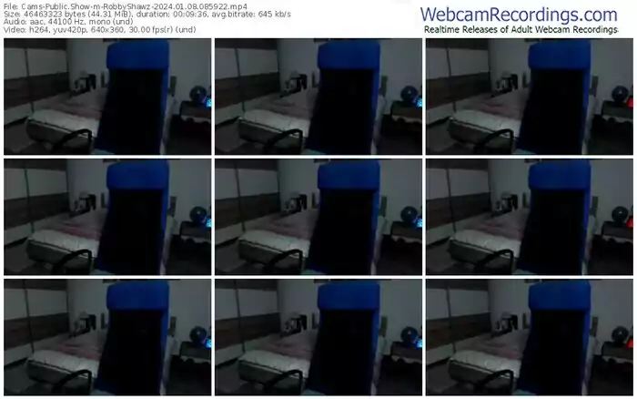 cams-robbyshawz-01-08-2024-08-59-22