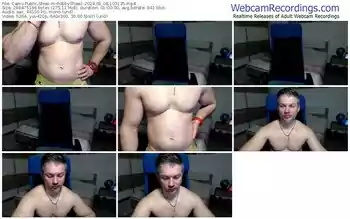 cams-robbyshawz-01-08-2024-10-31-35