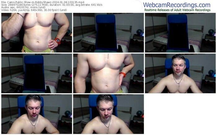cams-robbyshawz-01-08-2024-10-31-35