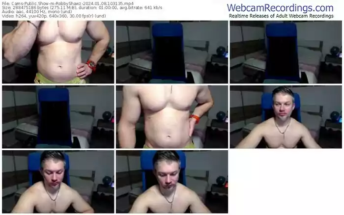 cams-robbyshawz-01-08-2024-10-31-35