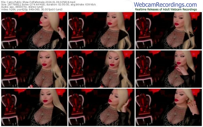 cams-alfafemale-01-09-2024-02-58-18