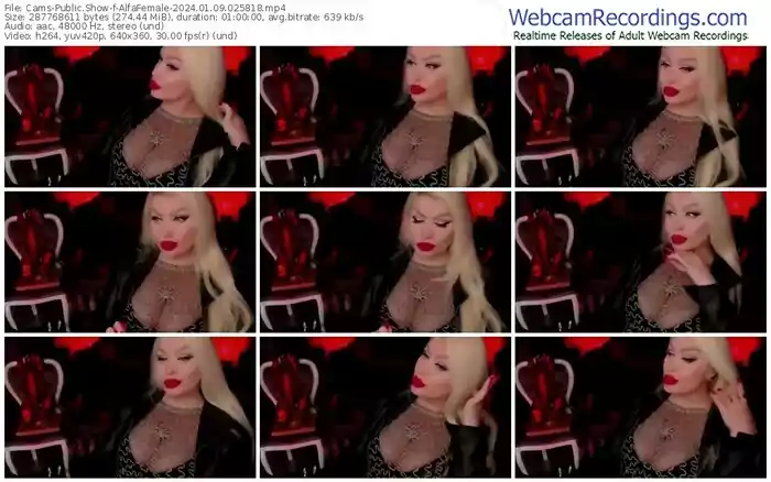 cams-alfafemale-01-09-2024-02-58-18