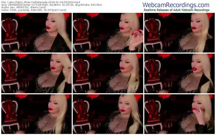 cams-alfafemale-01-09-2024-06-23-04