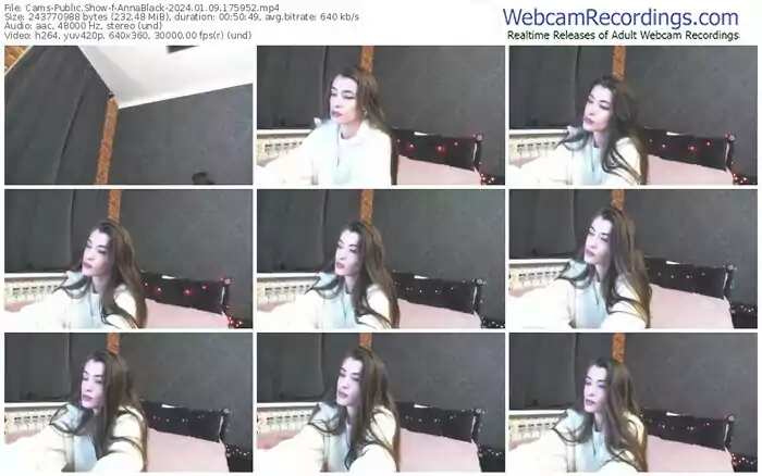 cams-annablack-01-09-2024-17-59-52