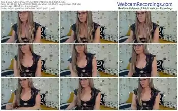 cams-cyberbbw-01-09-2024-04-59-56