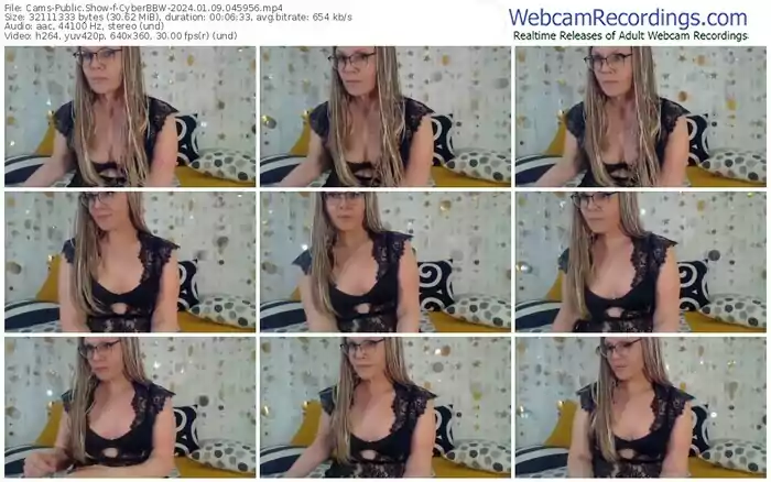 cams-cyberbbw-01-09-2024-04-59-56