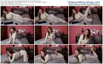 cams-isabellapreston-01-09-2024-20-33-24