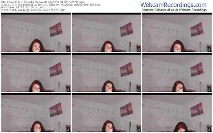 cams-katesweetlady-01-09-2024-14-25-50