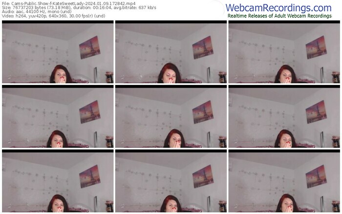 cams-katesweetlady-01-09-2024-17-28-42