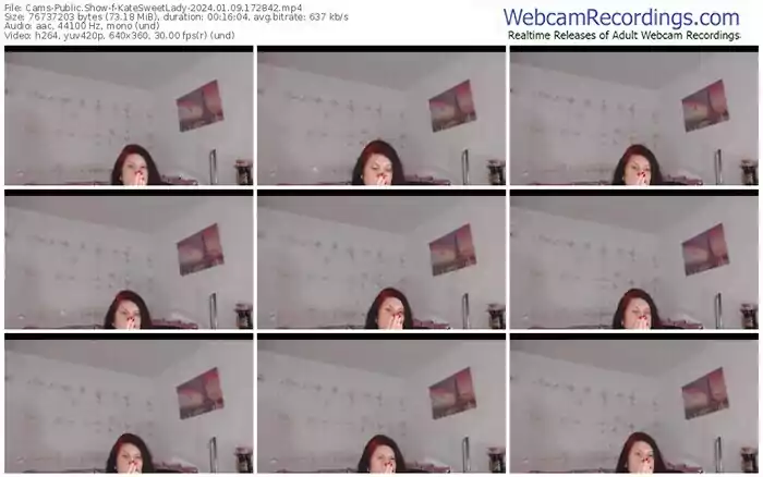 cams-katesweetlady-01-09-2024-17-28-42